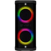 Skaļrunis Sven Ps-950 Rgb 160W