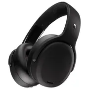 Skullcandy Crusher Bluetooth Bezvadu Austiņas S6Caw-R740