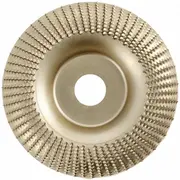 Slīpdisks kokam, 125Mm, Ht8B235 Hogert