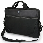Soma Port Liberty Iii 17 Black 202323