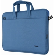 Soma Trust Bologna Eco-Friendly Slim 16 Blue 24448