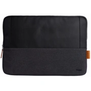 Soma Trust Lisboa 16 Black 25248