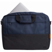 Soma Trust Lisboa 16 Blue 24980