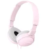 Sony Mdr-Zx110App Austiņas
