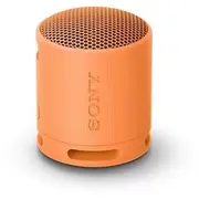 Sony Srs-Xb100 Bluetooth Portatīvais skaļrunis Srsxb100D.ce7