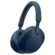 Sony Wh-1000Xm5 Bezvadu Austiņas Wh1000Xm5L.ce7