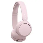 Sony Wh-Ch520 Bezvadu Austiņas Whch520P.ce7