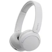 Sony Whch520 Bezvadu Аustiņas Whch520W.ce7