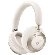 Soundcore Space One Pro Bezvadu Austiņas A3062G21