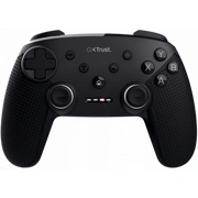 Spēļu kontrolieris Trust Gxt 542 Muta Black 24790