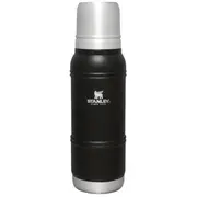 Stanley The Artisan Termoss 1L 2811428005