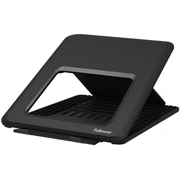 Statīvs datoram Fellowes Laptop Stand Breyta Black 100016558