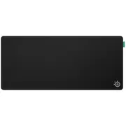 Steelseries Qck Performance Xl Balance Pele paliktnis 63433