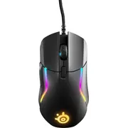 Steelseries Rival 5 Spēļu Pele 62551