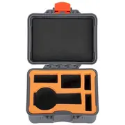 Sunnylife Aqx-21 Mini somiņa priekš Osmo 360 Combo