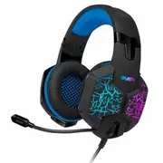 Sven Ap-U980Mv