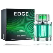 Swiss Arabian Edge Smaržas Edt 100 ml 6295124009761