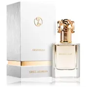 Swiss Arabian Gharaam Smaržas Edp 50 ml 6295124031250