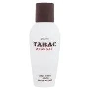 Tabac Original Aftershave Water Pēcskūšanās losjons 300Ml 4011700431502