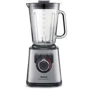 Tefal Bl811D Galda blenderis 1200W
