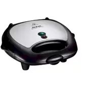 Tefal Break Time Sw6148 Sviestmaižu tosteris 700W
