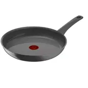 Tefal C4260643 Panna 28Cm