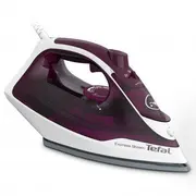Tefal Express Steam Fv2835E0 Gludeklis