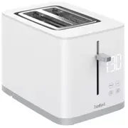 Tefal Sense Tt6931 Tosteris 850W Tt693110