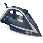 Tefal Smart Protect Plus Fv6872 Gludeklis 2800W Fv6872E0