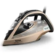 Tefal Ultimate Pure Fv9852E0 Tvaika gludeklis 3200W