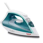 Tefal Virtuo Fv1710 Tvaika Gludeklis