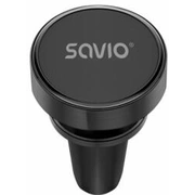 Telefona turētājs Savio Ch-02