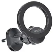 Telefona turētājs Sbs Magsafe Magnetic Tesupmagring