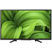 Televizors Sony Kd32W800P1Aep