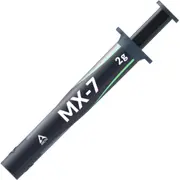 Termopasta Arctic Mx-7 2G Actcp00089A