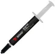 Termopasta Savio Glacier 1G Tg-05
