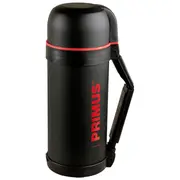 Termoss ēdienam, 1,5L, nerūsējošais tērauds, melns, R790715, Primus R790715