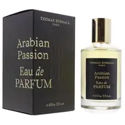 Thomas Kosmala Arabian Passion Smaržas Edp 100Ml 5060412110518