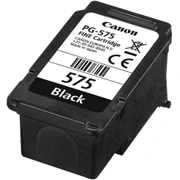 Tintes kārtridžs Canon Pg-575 Black 5438C001