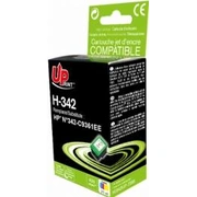 Tintes kārtridžs Uprint Hp 342 Colour H-342Cl-Up