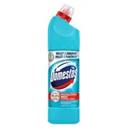 Domestos Tīrīšanās līdzeklis Allantic 750Ml 8720181377259