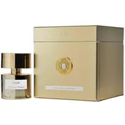 Tiziana Terenzi Sirrah Smaržas Par 100 ml 8016741642555