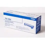 Tn-1050 Toneris 1000 lapām, Brother Hl1110/1112, Dcp1510/1512,Mfc1810/1815 Tn1050
