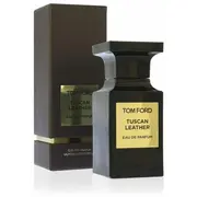 Tom Ford Tuscan Leather Smaržas Edp 100 ml 0888066004459
