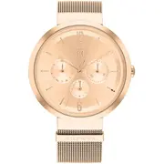 Tommy Hilfiger Sieviešu pulkstenis 1782538