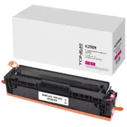 Tonera kasete Generink Hp W2193X Magenta H.219Xm-Gi-N