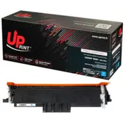 Toneris Uprint Canon 5097C002 069H Cyan C.069Hc-Up
