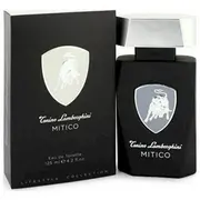 Tonino Lamborghini Mitico Smaržas Edt 125 ml 0810876037068