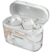 Toshiba Rze-Bt750E Rose Gold Marble