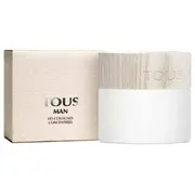 Tous Les Colognes Concentrées Man Smaržas Edt 50 ml 8436550502626